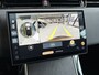 Land Rover Range Rover Evoque P270e Dynamic SE | Panoramadak | Cold Climate Pack
