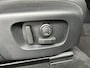 Land Rover Range Rover Evoque P270e Dynamic SE | Panoramadak | Cold Climate Pack