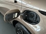 Land Rover Range Rover Evoque P270e Dynamic SE | Panoramadak | Cold Climate Pack
