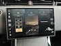 Land Rover Range Rover Evoque P270e Dynamic SE | Panoramadak | Cold Climate Pack