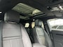 Land Rover Range Rover Evoque P270e Dynamic SE | Panoramadak | Cold Climate Pack