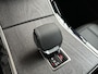Land Rover Range Rover Evoque P270e Dynamic SE | Panoramadak | Cold Climate Pack