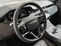 Land Rover Range Rover Evoque P270e Dynamic SE | Panoramadak | Cold Climate Pack
