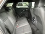 Land Rover Range Rover Evoque P270e Dynamic SE | Panoramadak | Cold Climate Pack