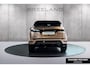 Land Rover Range Rover Evoque P270e Dynamic SE | Panoramadak | Cold Climate Pack