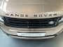 Land Rover Range Rover Evoque P270e Dynamic SE | Panoramadak | Cold Climate Pack