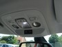 Peugeot 2008 1.2 PureTech Allure Airco / bluetooth