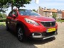Peugeot 2008 1.2 PureTech Allure Airco / bluetooth