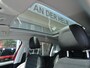 Peugeot 2008 1.2 PureTech Allure Airco / bluetooth