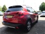 Peugeot 2008 1.2 PureTech Allure Airco / bluetooth