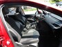 Peugeot 2008 1.2 PureTech Allure Airco / bluetooth