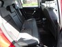 Peugeot 2008 1.2 PureTech Allure Airco / bluetooth