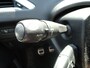 Peugeot 2008 1.2 PureTech Allure Airco / bluetooth