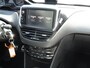 Peugeot 2008 1.2 PureTech Allure Airco / bluetooth