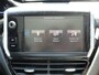 Peugeot 2008 1.2 PureTech Allure Airco / bluetooth