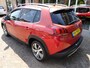 Peugeot 2008 1.2 PureTech Allure Airco / bluetooth