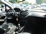 Peugeot 2008 1.2 PureTech Allure Airco / bluetooth