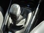 Peugeot 2008 1.2 PureTech Allure Airco / bluetooth