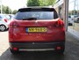 Peugeot 2008 1.2 PureTech Allure Airco / bluetooth