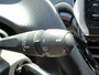 Peugeot 2008 1.2 PureTech Allure Airco / bluetooth