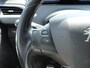 Peugeot 2008 1.2 PureTech Allure Airco / bluetooth