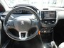Peugeot 2008 1.2 PureTech Allure Airco / bluetooth
