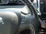Peugeot 2008 1.2 PureTech Allure Airco / bluetooth