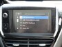 Peugeot 2008 1.2 PureTech Allure Airco / bluetooth
