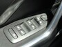 Peugeot 2008 1.2 PureTech Allure Airco / bluetooth