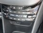 Peugeot 2008 1.2 PureTech Allure Airco / bluetooth