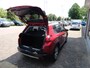 Peugeot 2008 1.2 PureTech Allure Airco / bluetooth