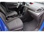 Opel Mokka 1.4 T Edition org.NL trekhaak