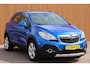 Opel Mokka 1.4 T Edition org.NL trekhaak