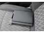Opel Mokka 1.4 T Edition org.NL trekhaak