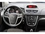 Opel Mokka 1.4 T Edition org.NL trekhaak