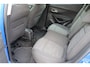 Opel Mokka 1.4 T Edition org.NL trekhaak