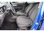 Opel Mokka 1.4 T Edition org.NL trekhaak