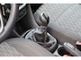 Opel Mokka 1.4 T Edition org.NL trekhaak