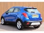 Opel Mokka 1.4 T Edition org.NL trekhaak