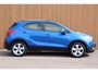 Opel Mokka 1.4 T Edition org.NL trekhaak