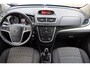Opel Mokka 1.4 T Edition org.NL trekhaak