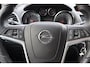 Opel Mokka 1.4 T Edition org.NL trekhaak