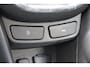Opel Mokka 1.4 T Edition org.NL trekhaak