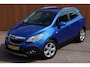 Opel Mokka 1.4 T Edition org.NL trekhaak