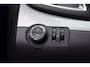 Opel Mokka 1.4 T Edition org.NL trekhaak