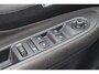 Opel Mokka 1.4 T Edition org.NL trekhaak