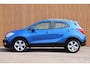 Opel Mokka 1.4 T Edition org.NL trekhaak