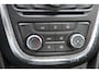 Opel Mokka 1.4 T Edition org.NL trekhaak