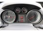 Opel Mokka 1.4 T Edition org.NL trekhaak