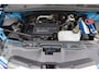 Opel Mokka 1.4 T Edition org.NL trekhaak